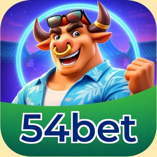Download Oficial 54bet - App para PC e Celular