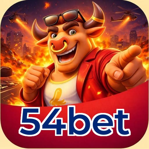 Equipe Editorial 54bet
