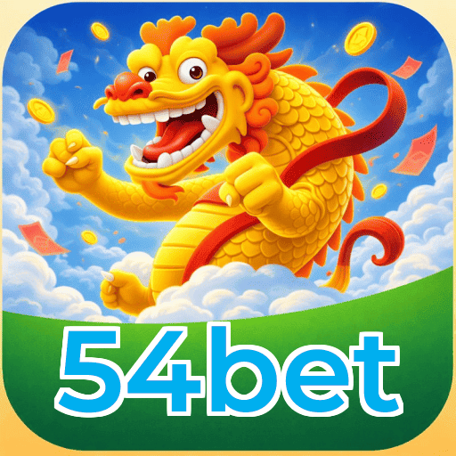 Cassino ao Vivo 54bet - 250+ Mesas com Dealers Profissionais