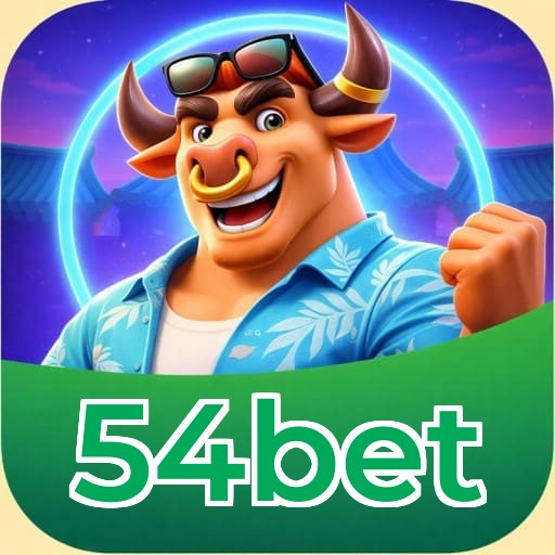 Lottery 54bet com bônus
