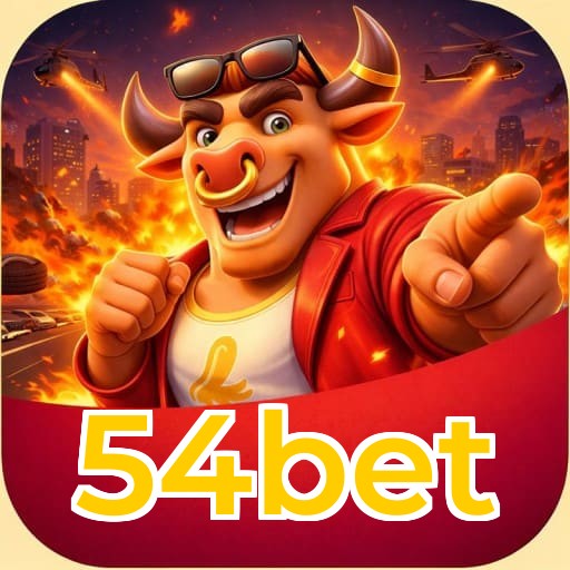 Symbols of Egypt Slot - PG Soft